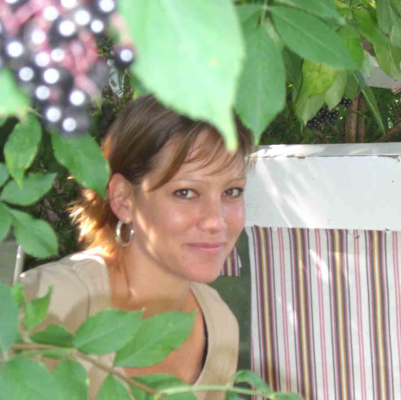 Kati